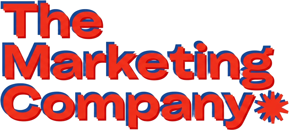 The Marketing Company
